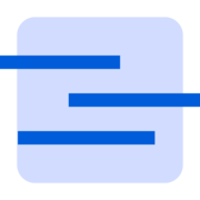 Schoonheidssalon Beauty time